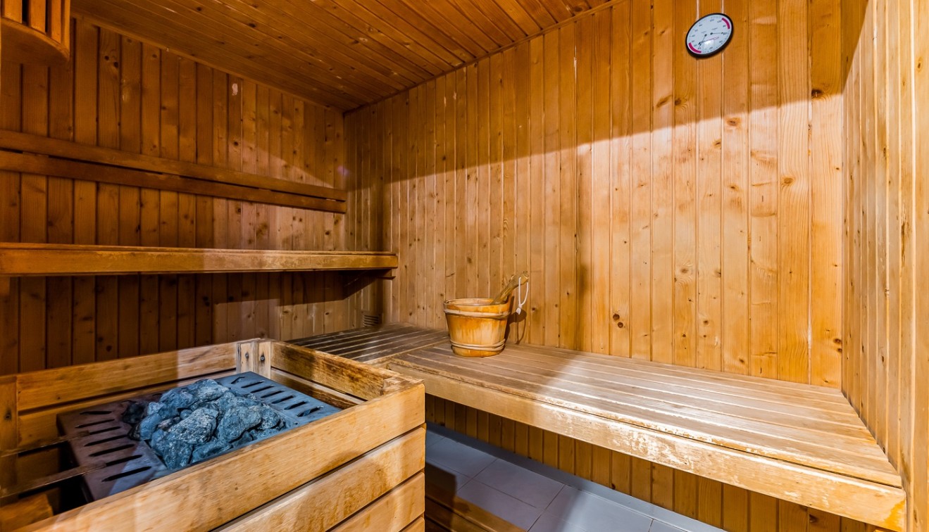 Vente - Apartment - Orihuela costa - Punta Prima