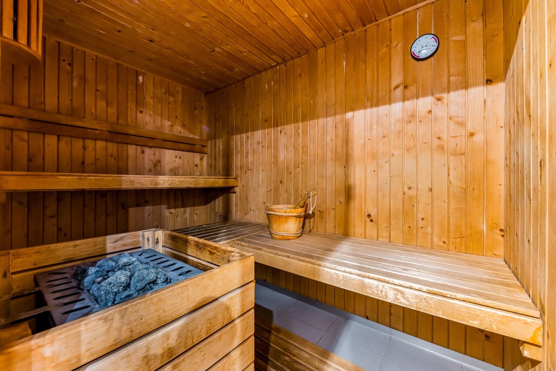 Vente - Apartment - Orihuela costa - Punta Prima