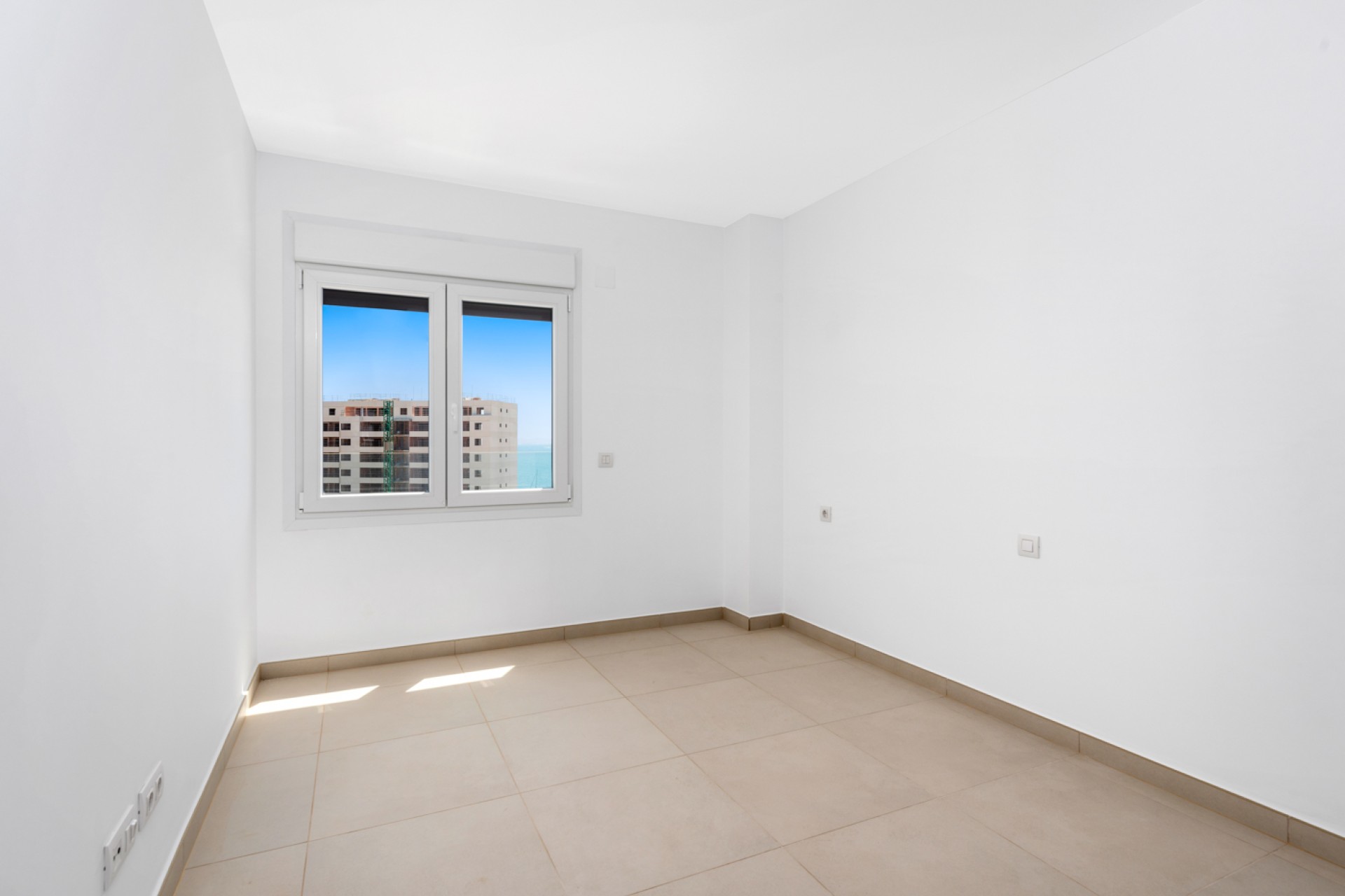 Vente - Apartment - Orihuela costa - Punta Prima