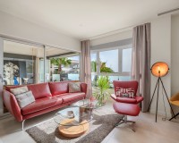 Vente - Apartment - Orihuela costa - Villamartín