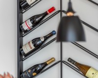 Vente - Apartment - Orihuela costa - Villamartín