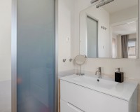 Vente - Apartment - Orihuela costa - Villamartín