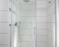 Vente - Apartment - Orihuela costa - Villamartín