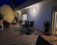 Vente - Apartment - Pilar de La Horadada