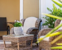 Vente - Apartment - Pilar de La Horadada