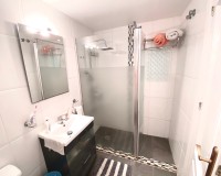 Vente - Apartment - Playa Flamenca