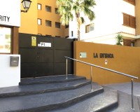 Vente - Apartment - Punta Prima