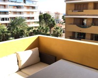 Vente - Apartment - Punta Prima