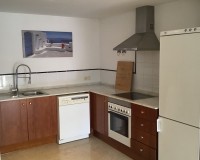 Vente - Apartment - Punta Prima