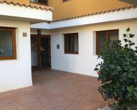 Vente - Apartment - Punta Prima