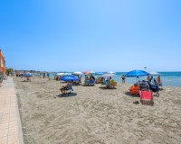 Vente - Apartment - Santa Pola