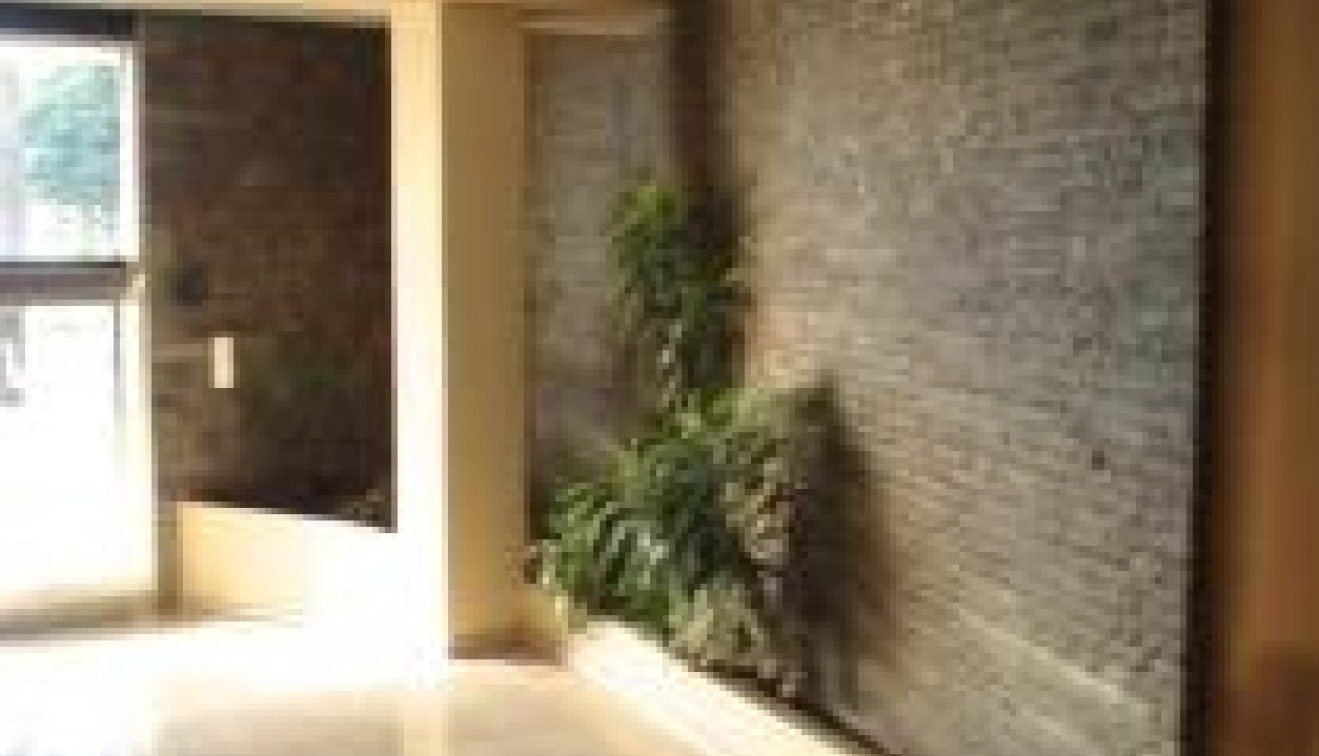 Vente - Apartment - Santa Pola