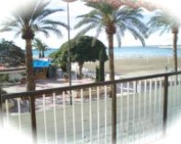 Vente - Apartment - Santa Pola