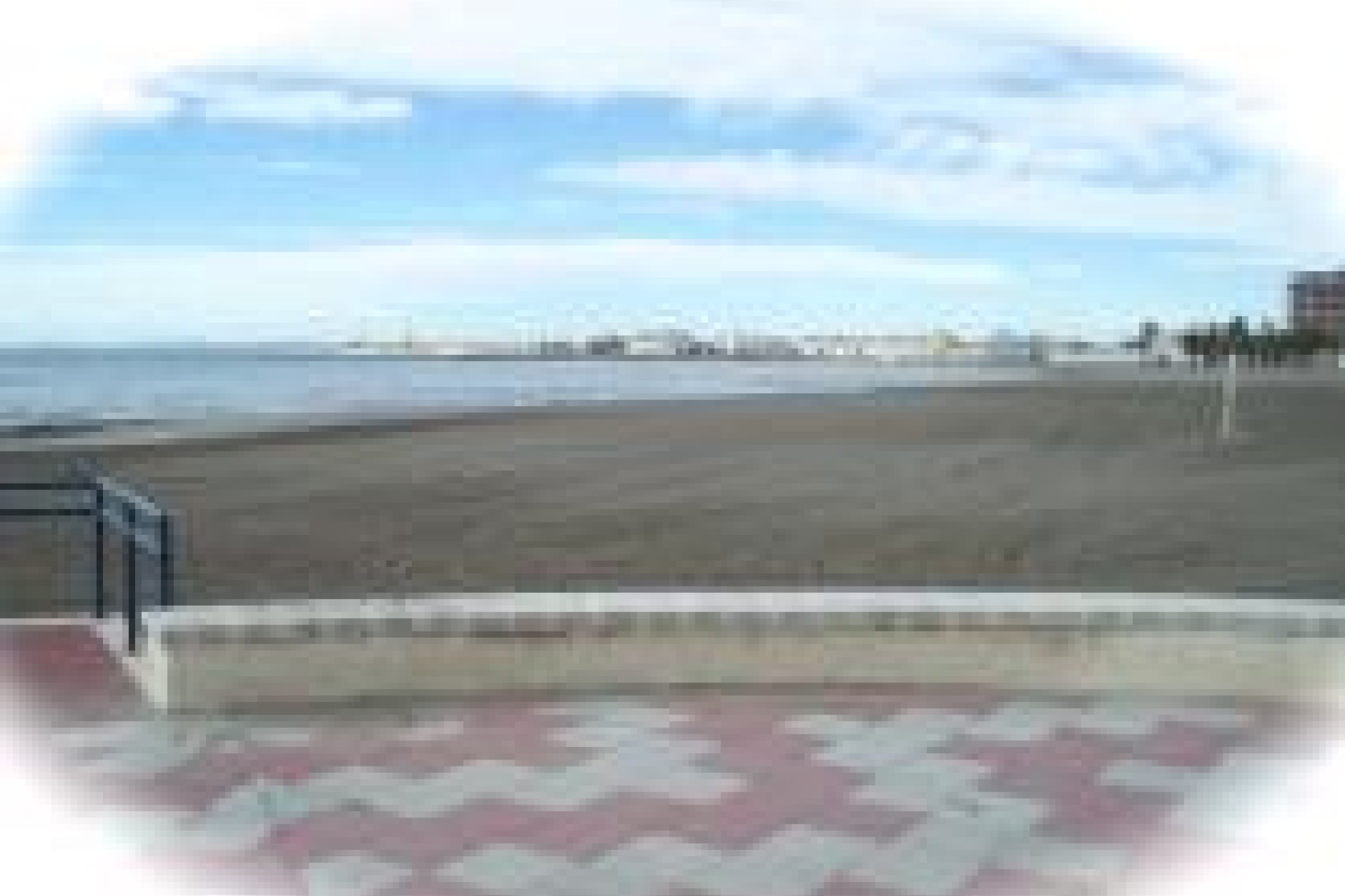 Vente - Apartment - Santa Pola