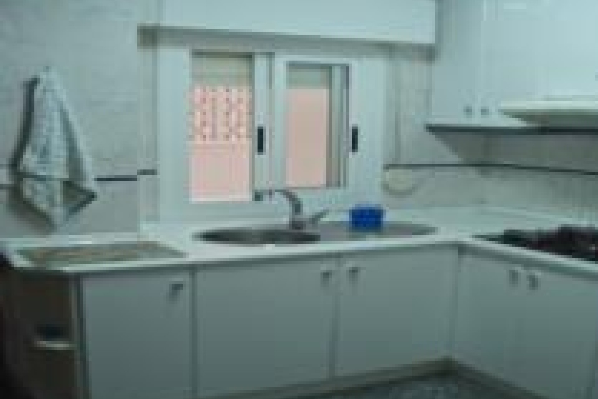 Vente - Apartment - Santa Pola