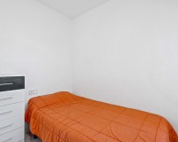Vente - Apartment - Santa Pola
