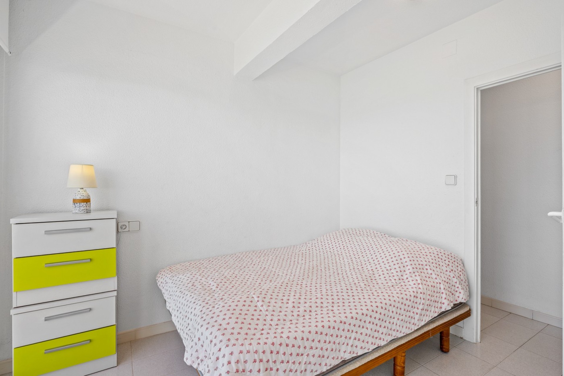 Vente - Apartment - Santa Pola