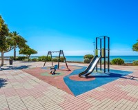 Vente - Apartment - Santa Pola