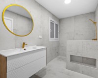 Vente - Apartment - Torrevieja - Playa del Acequión