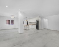 Vente - Apartment - Torrevieja - Playa del Acequión