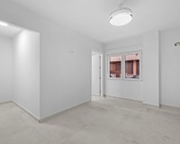 Vente - Apartment - Torrevieja - Playa del Acequión