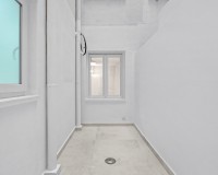 Vente - Apartment - Torrevieja - Playa del Acequión