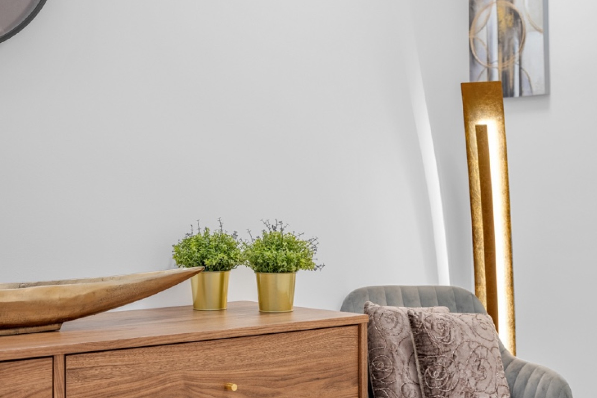 Vente - Apartment - Torrevieja - Playa del cura