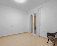 Vente - Apartment - Torrevieja - Playa del cura