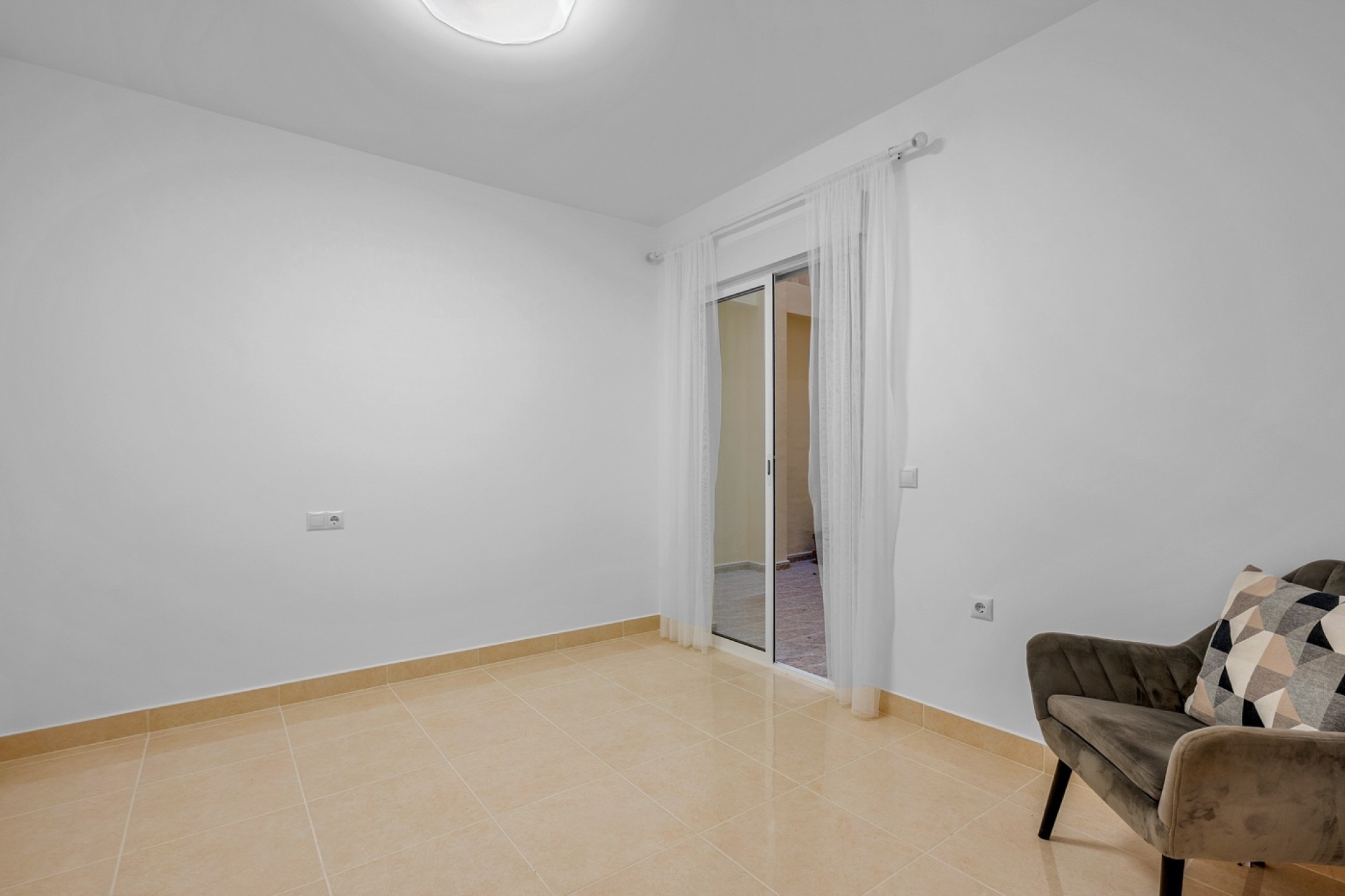 Vente - Apartment - Torrevieja - Playa del cura