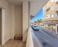 Vente - Apartment - Torrevieja - Playa del cura