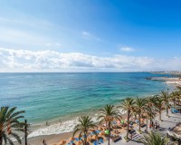 Vente - Apartment - Torrevieja