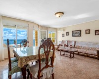 Vente - Apartment - Torrevieja
