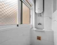 Vente - Apartment - Torrevieja