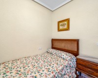 Vente - Apartment - Torrevieja