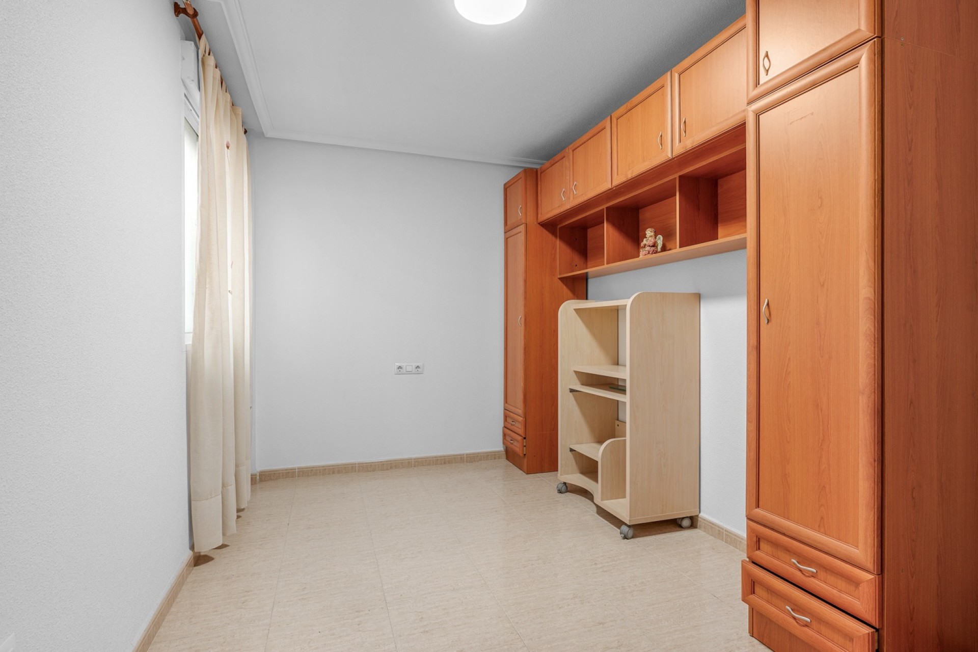 Vente - Apartment - Torrevieja