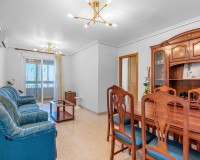 Vente - Apartment - Torrevieja