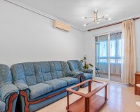 Vente - Apartment - Torrevieja