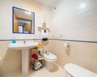 Vente - Apartment - Torrevieja