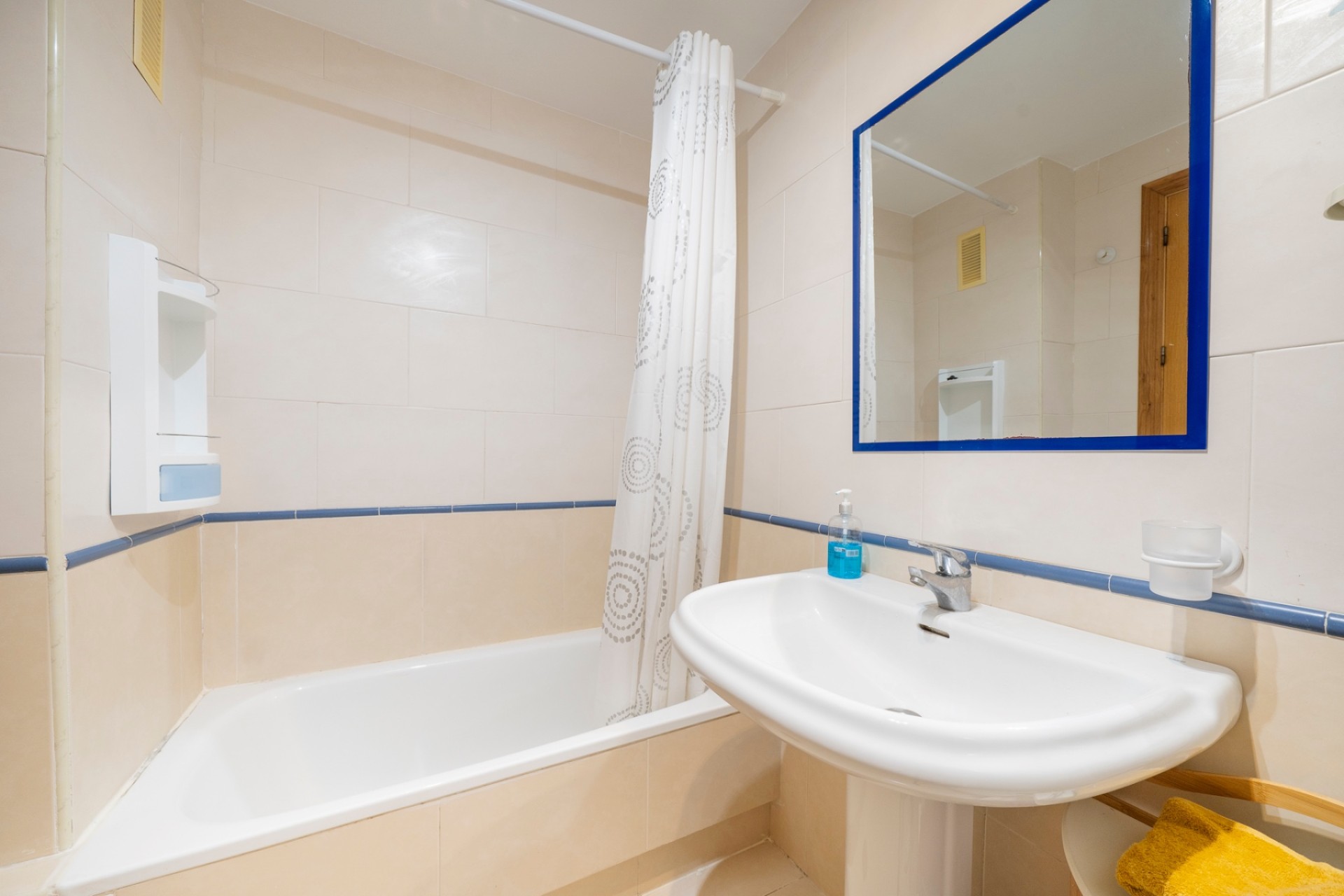 Vente - Apartment - Torrevieja