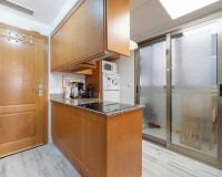 Vente - Apartment - Torrevieja