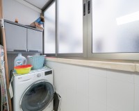 Vente - Apartment - Torrevieja