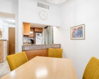 Vente - Apartment - Torrevieja