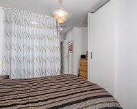 Vente - Apartment - Villamartín