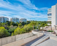 Vente - Apartment - Villamartín