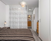 Vente - Apartment - Villamartín