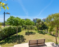 Vente - Apartment - Villamartín