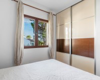 Vente - Apartment - Villamartín