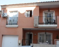 Vente -  - Benijófar