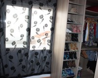 Vente -  - Benijófar