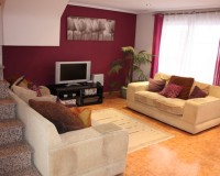 Vente -  - Benijófar